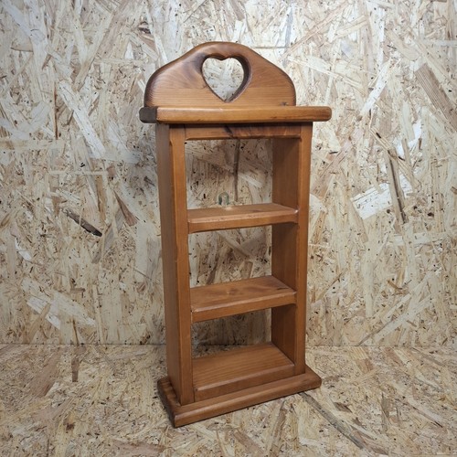 Wood pine wall - wood, vintage