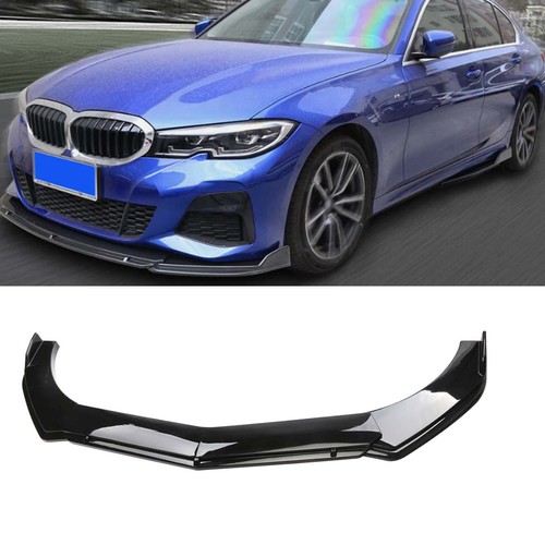 For honda civic accord - for,