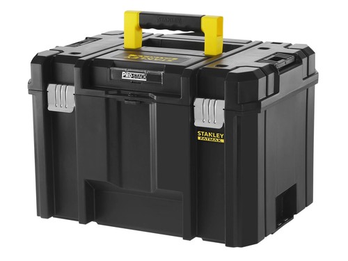Stanley storage fatmax - stanley®,