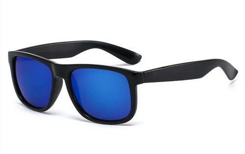 Foster grant men sunglasses - grant,