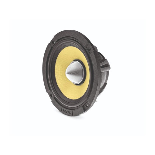 Focal power 165 - focal,