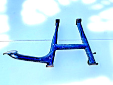 Kawasaki ZZR 600 E Centre