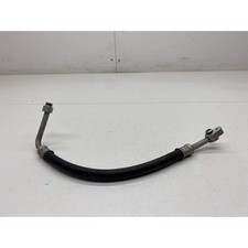 Honda Civic Air con pipe hose Type R FN2 2007
