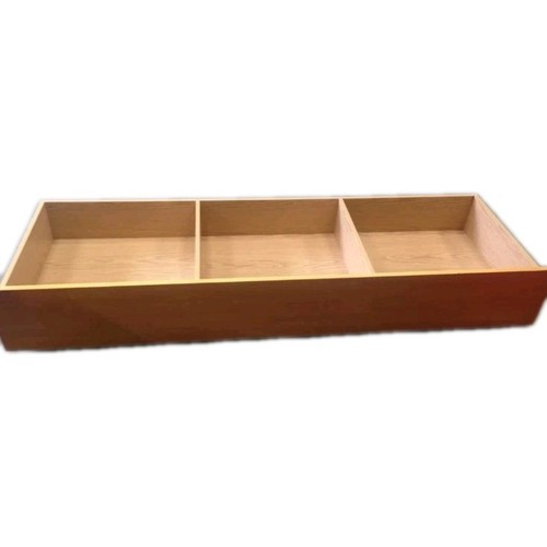 Under bed storage - , with