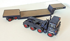 J Winnett Scammell 8x4 Samson