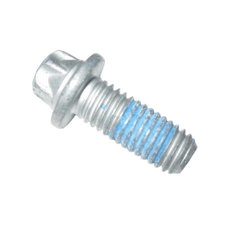 Mercedes benz torx bolt - mercedes,