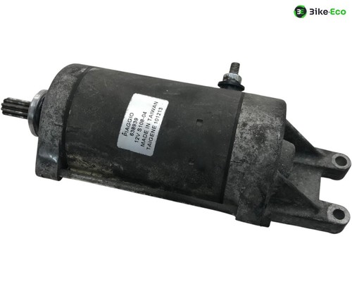 Piaggio mp3 500 2011 - 500, lt