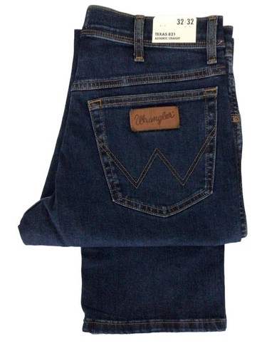 Mens wrangler texas stretch - texas,