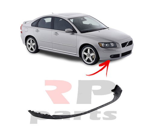 For volvo s40 v50 - for,