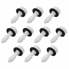 20 x Jaguar S TYPE X TYPE Door Trim Clips C2S13494