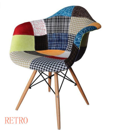 Dining chairs armchair - dining,