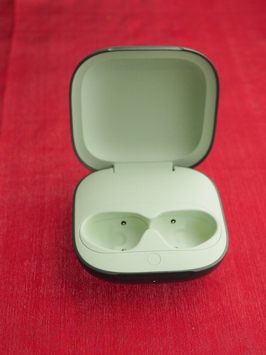 Beats fit pro a2578 - beats,