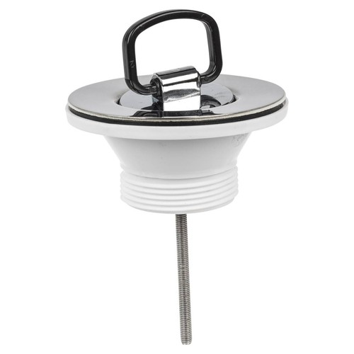 Standard 85mm belfast butler - standard,
