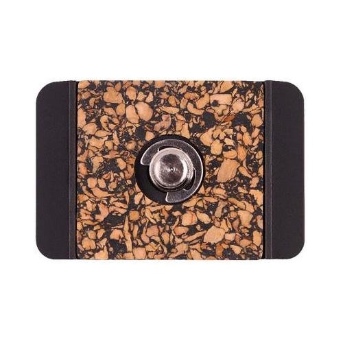 Slik 6505 plate - slik,