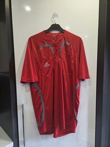 Vintage adidas 2006 world cup - vintage,