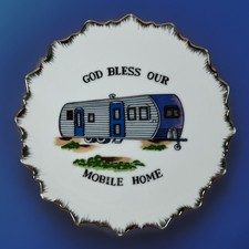 Vtg•Kitschy Decorative