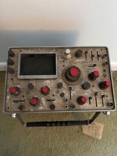 Rare vintage ibm - rare,