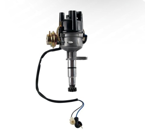 Ignition distributor md169418 - ignition,
