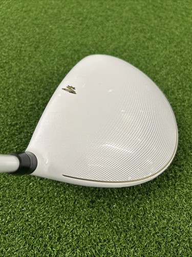 Cobra king driver 9 - cobra, /