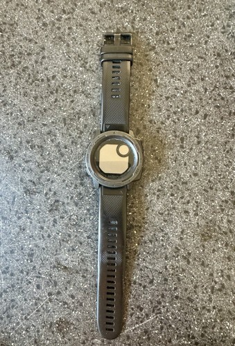 Garmin instinct solar 45mm - garmin,