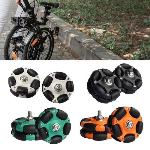 Easy wheels for - easy,