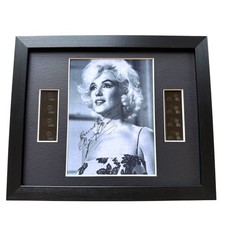 MARILYN MONROE ORIGINAL