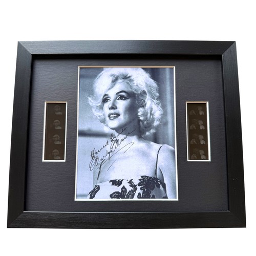 Marilyn monroe original - marilyn,
