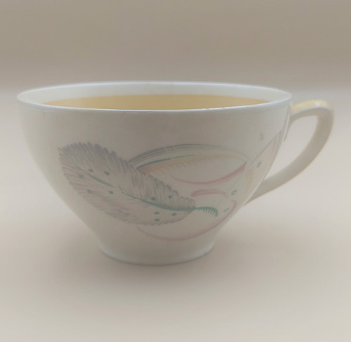 Vintage susie cooper - vintage,