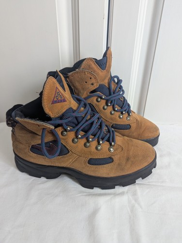Nike acg makalu womens - womens, hiking