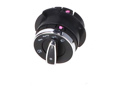 Switch for light - light, 718