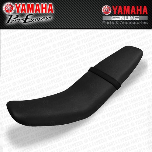 2026 yamaha wr125r - 2026,