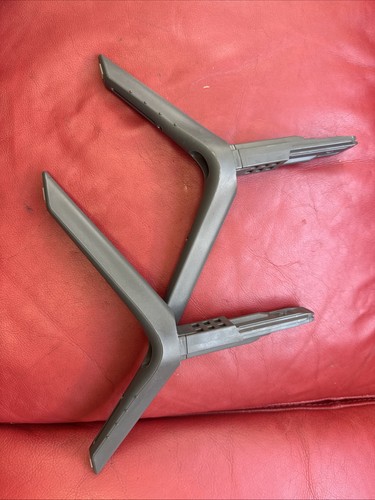 Samsung smart base stand - smart,