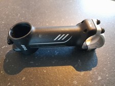 Bontrager Road Bike Cycling