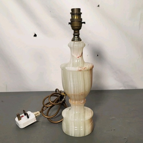 Vintage lvr limited - lvr,