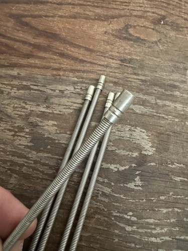 Vintage nos campagnolo - vintage,