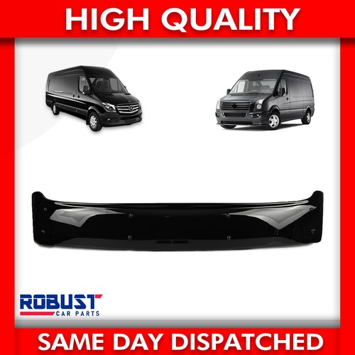 For sprinter w906 w907 - for,