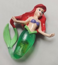 Kinder egg DISNEY princess