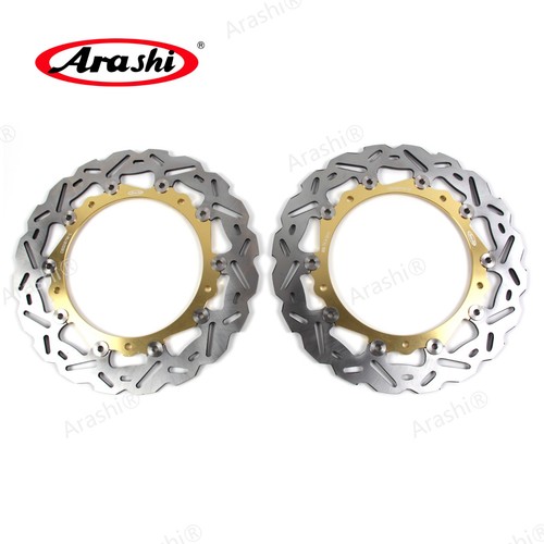 Front brake discs for bmw - brake,