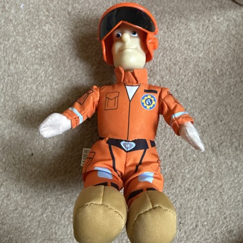 2015 fireman sam firefighter - 2015,
