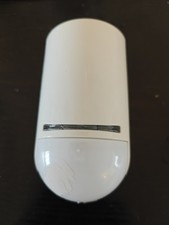 Scantronic Eaton Wireless