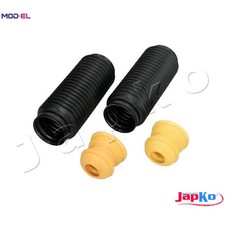 DUST COVER KIT SHOCK ABSORBER 1590502 FOR MERCEDES-BENZ VIANO VITO/Bus/MIXTO