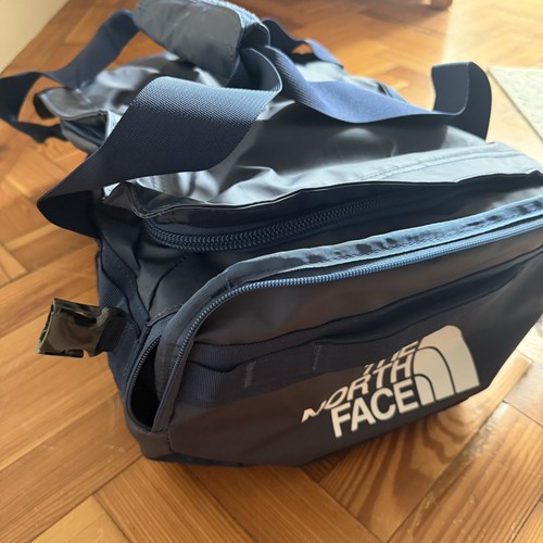 The north face - the, camp