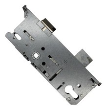Fuhr Upvc Door Lock Multi Point Upvc Gearbox  Fuhr  Case 55mm 92mm