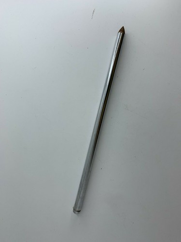 Vintage bass drum spur cm - drum,