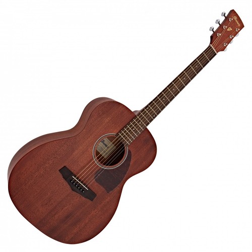 Ibanez pc12mh opn mahogany - pc12mh-opn,
