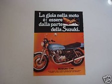 advertising Advertising 1978