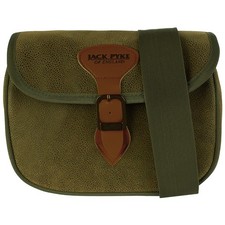 Jack Pyke Speed Loader