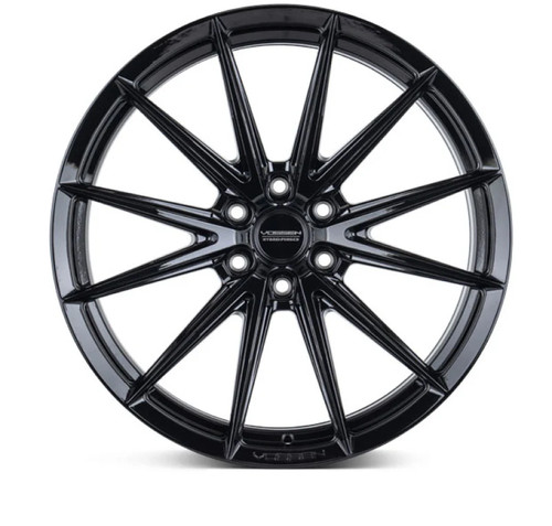 Vossen hfx 20x10 6x139 7 - vossen,