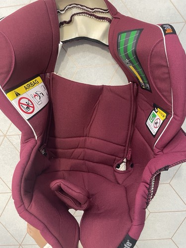 Besafe izi modular - modular, car