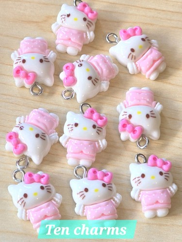 Sanrio mini hello kitty - mini,